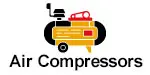 vehicle-air-compressors
