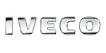 vehicle-iveco